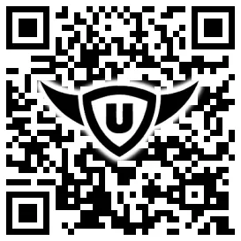 QR-Code Dinosaur Park – Primeval Zoo