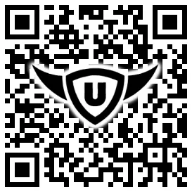 QR-Code Horse Farm