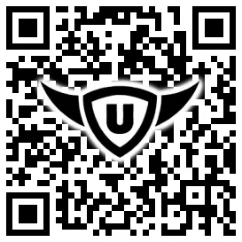 QR-Code My Free Farm 2