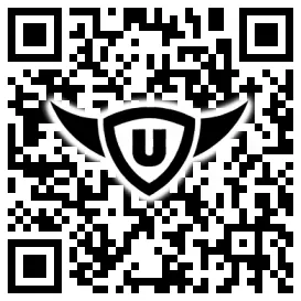 QR-Code My Little Farmies Mobile