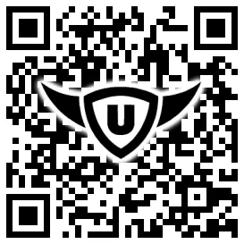 QR-Code Zielone Imperium 2 