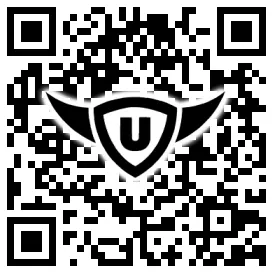 QR-Code Minion Fighters: Epic Monsters