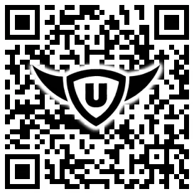QR-Code Minion Fighters: Epic Monsters