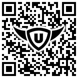 QR-Code Horse Farm