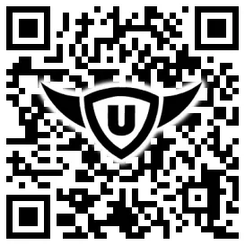 QR-Code My Little Farmies Mobile