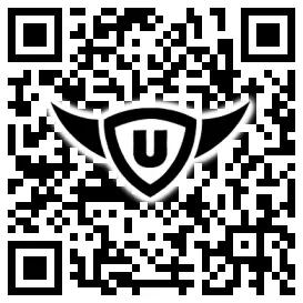 QR-Code Zoo 2: Animal Park