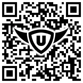 QR-Code My Little Farmies Mobile