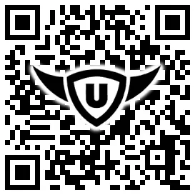 QR-Code Kapi Hospital Tower 2