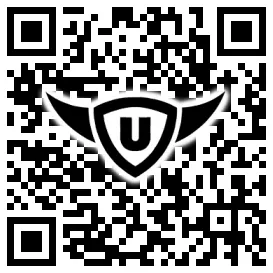 QR-Code Farmer's Fairy Tale