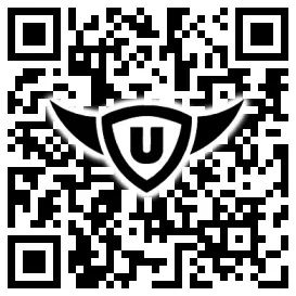 QR-Code Stonies
