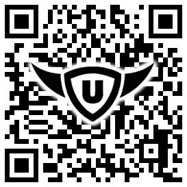 QR-Code Zielone Imperium 2 