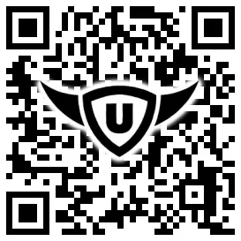 QR-Code Dinosaur Park – Primeval Zoo