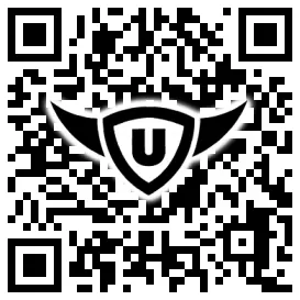 QR-Code Dinosaur Park – Primeval Zoo