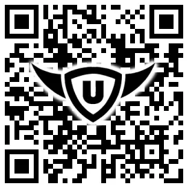 QR-Code Galaxy Splitter