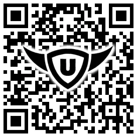 QR-Code My Free Zoo Mobile