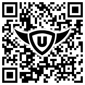 QR-Code Kapi Hospital Tower 2