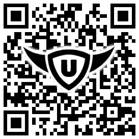 QR-Code My Little Farmies Mobile