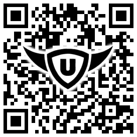 QR-Code My Free Farm 2