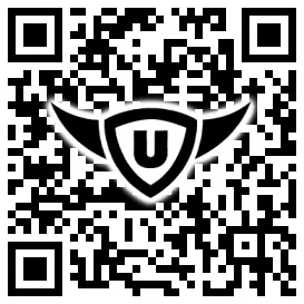 QR-Code Minion Fighters: Epic Monsters