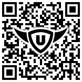 QR-Code My Free Farm 2