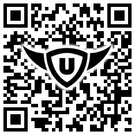 QR-Code Zielone Imperium 2 
