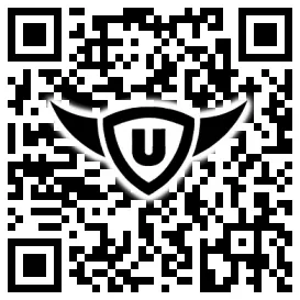 QR-Code Zoo 2: Animal Park