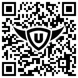 QR-Code My Free Farm 2