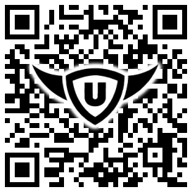 QR-Code Horse Farm