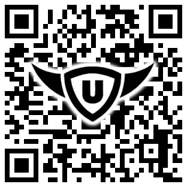 QR-Code Minion Fighters: Epic Monsters