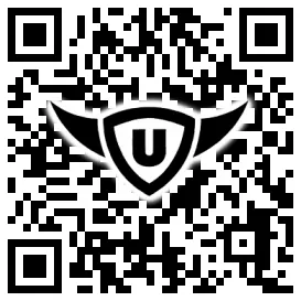 QR-Code Dinosaur Park – Primeval Zoo