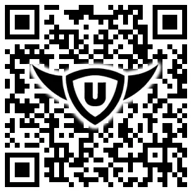 QR-Code My Free Zoo Mobile