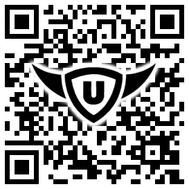 QR-Code My Free Farm 2