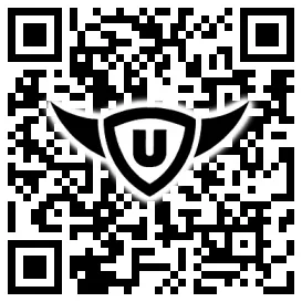 QR-Code My Free Farm 2