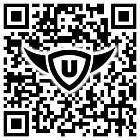 QR-Code Stonies