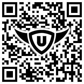 QR-Code My Little Farmies Mobile