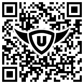 QR-Code Zielone Imperium 2 