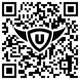 QR-Code Dinosaur Park – Primeval Zoo