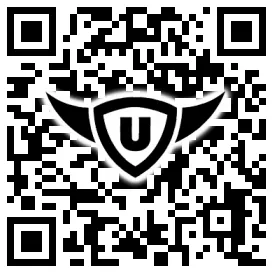 QR-Code My Free Farm 2