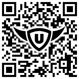 QR-Code Zielone Imperium 2 