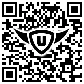 QR-Code Dinosaur Park – Primeval Zoo