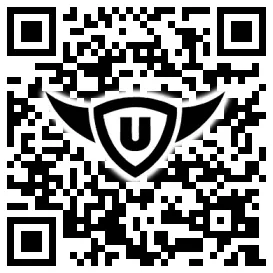 QR-Code My Little Farmies Mobile