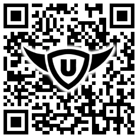 QR-Code Dinosaur Park – Primeval Zoo