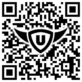 QR-Code My Free Zoo Mobile