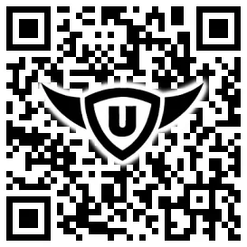 QR-Code Kapi Hospital Tower 2