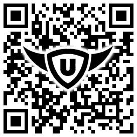 QR-Code Zielone Imperium 2 