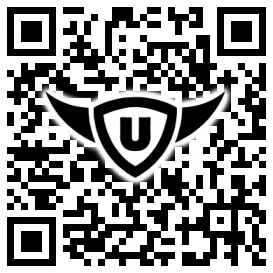 QR-Code Horse Farm