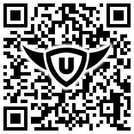 QR-Code Zielone Imperium 2 