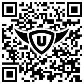 QR-Code Minion Fighters: Epic Monsters