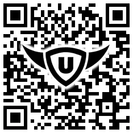 QR-Code My Free Farm 2