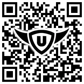 QR-Code My Free Farm 2